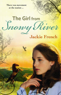 the-girl-from-snowy-river