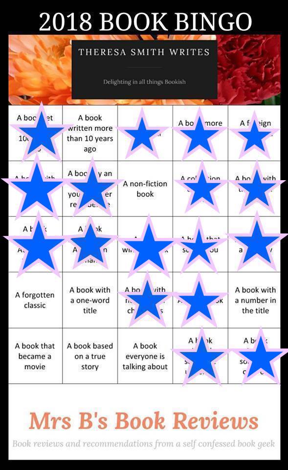 Book bingo take 2 .jpg