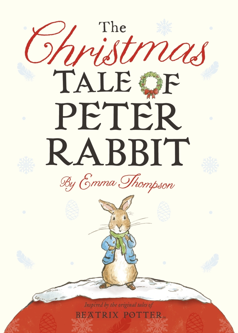 christmas tale of peter rabbit.jpg