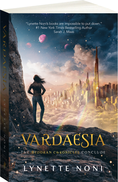vardaesia_3d-cover