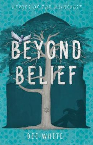 beyond-belief
