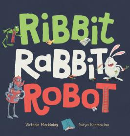 ribbit rabbit robot high res-min