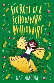 schoolyard milionaire