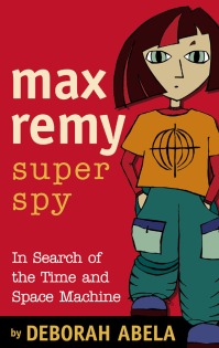 Max 1 Cover